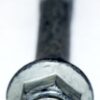 4 Pack Genuine OEM N606067S439 Ford Bolts - Image 3