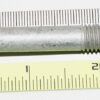 4 Pack Genuine OEM N606067S439 Ford Bolts - Image 4