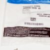 Genuine OEM N606067S439 Ford Bolt Sold Individually