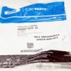Genuine OEM N606067S439 Ford Bolt Sold Individually - Image 2
