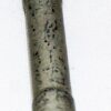 Genuine OEM N606067S439 Ford Bolt Sold Individually - Image 4