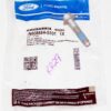 Genuine OEM N808684-S101 Ford Lower Shaft Lower Bolt
