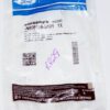 Genuine OEM N808684-S101 Ford Lower Shaft Lower Bolt - Image 2