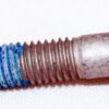 Genuine OEM N808684-S101 Ford Lower Shaft Lower Bolt - Image 3