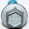 Genuine OEM N808684-S101 Ford Lower Shaft Lower Bolt - Image 4