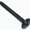Genuine OEM Ford Pin N811849-S300 Pack of 3 - Image 2