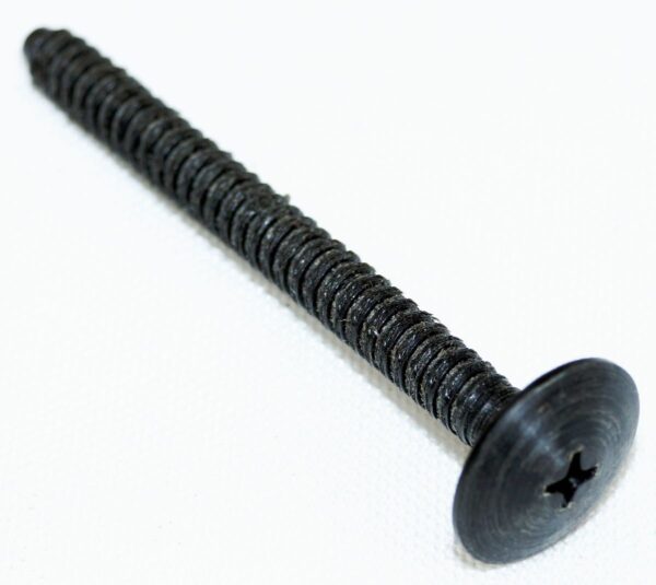 Genuine OEM Ford Pin N811849-S300 Pack of 3 - Image 2