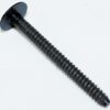 Genuine OEM Ford Pin N811849-S300 Pack of 3 - Image 3