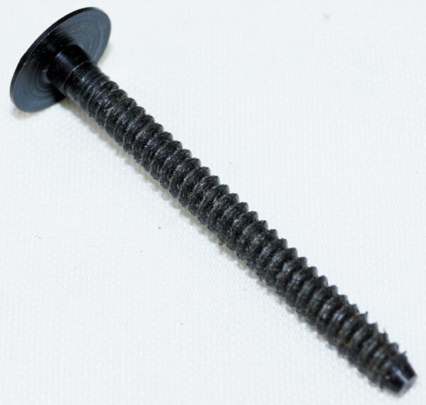 Genuine OEM Ford Pin N811849-S300 Pack of 3 - Image 3