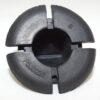 Freightliner P533226 Vacuator Air Intake