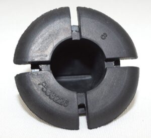 Freightliner P533226 Vacuator Air Intake