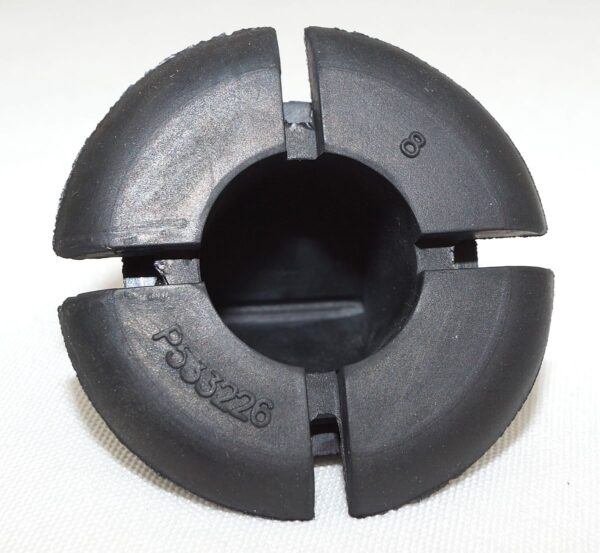 Freightliner P533226 Vacuator Air Intake