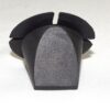 Freightliner P533226 Vacuator Air Intake - Image 3