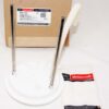 Genuine OEM Motorcraft PFS1150 Ford GL8Z9H307B Fuel Pump Upper Housing