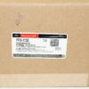 Genuine OEM Motorcraft PFS1150 Ford GL8Z9H307B Fuel Pump Upper Housing - Image 2