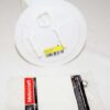 Genuine OEM Motorcraft PFS1150 Ford GL8Z9H307B Fuel Pump Upper Housing - Image 3