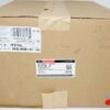 Genuine OEM PFS1189 Motorcraft Fuel Pump and Sender Assembly Ford BV6Z9H307AX - Image 2