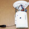 Genuine OEM PFS1189 Motorcraft Fuel Pump and Sender Assembly Ford BV6Z9H307AX - Image 4