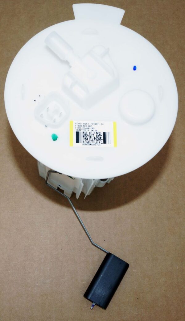 Genuine OEM PFS1189 Motorcraft Fuel Pump and Sender Assembly Ford BV6Z9H307AX - Image 5