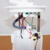 Genuine OEM PFS1189 Motorcraft Fuel Pump and Sender Assembly Ford BV6Z9H307AX - Image 6