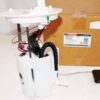 Genuine OEM Motorcraft PFS1326 Ford LX6Z9H307A Fuel Pump and Sender Assembly