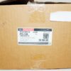Genuine OEM Motorcraft PFS1326 Ford LX6Z9H307A Fuel Pump and Sender Assembly - Image 2