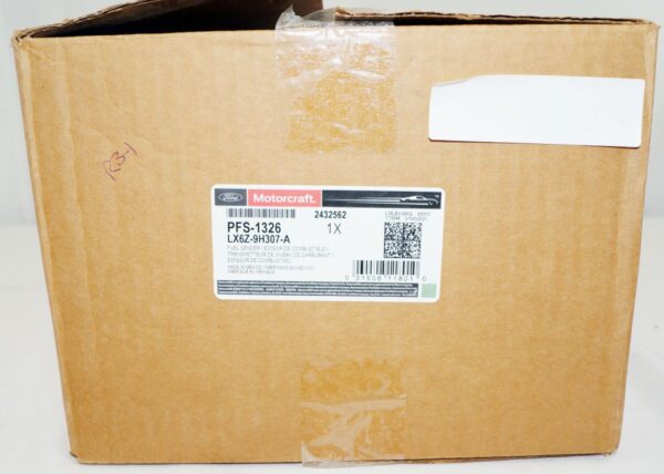 Genuine OEM Motorcraft PFS1326 Ford LX6Z9H307A Fuel Pump and Sender Assembly - Image 2