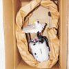 Genuine OEM Motorcraft PFS1326 Ford LX6Z9H307A Fuel Pump and Sender Assembly - Image 3