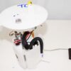 Genuine OEM Motorcraft PFS1326 Ford LX6Z9H307A Fuel Pump and Sender Assembly - Image 4