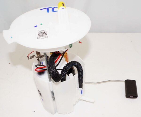 Genuine OEM Motorcraft PFS1326 Ford LX6Z9H307A Fuel Pump and Sender Assembly - Image 4