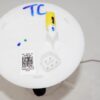 Genuine OEM Motorcraft PFS1326 Ford LX6Z9H307A Fuel Pump and Sender Assembly - Image 6