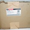 Genuine OEM Motorcraft PFS508 Electric Fuel Pump Ford 8C3Z9H307A - Image 2