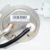 Genuine OEM Motorcraft PFS508 Electric Fuel Pump Ford 8C3Z9H307A - Image 4