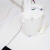 Genuine OEM Motorcraft PFS508 Electric Fuel Pump Ford 8C3Z9H307A - Image 5