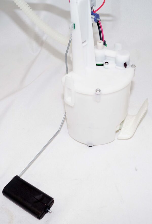 Genuine OEM Motorcraft PFS508 Electric Fuel Pump Ford 8C3Z9H307A - Image 5