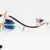 Genuine OEM Motorcraft PFS508 Electric Fuel Pump Ford 8C3Z9H307A - Image 7