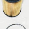 Engine Oil Filter Omnicraft QFL-12 Purolator PL35610 fits select 06-16 Hyundai - Image 3