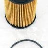 Engine Oil Filter Omnicraft QFL-12 Purolator PL35610 fits select 06-16 Hyundai - Image 4