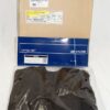 Genuine OEM R6F12-AC100 Hyundai 2024-2025 Santa Fe Cargo Net with Pouch - Image 2