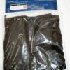 Genuine OEM R6F12-AC100 Hyundai 2024-2025 Santa Fe Cargo Net with Pouch - Image 3