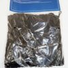 Genuine OEM R6F12-AC100 Hyundai 2024-2025 Santa Fe Cargo Net with Pouch - Image 4