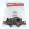 Genuine OEM Motorcraft RH144 Engine Thermostat Housing Upper Ford 2L5Z8592BB