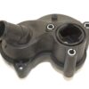 Genuine OEM Motorcraft RH144 Engine Thermostat Housing Upper Ford 2L5Z8592BB - Image 2