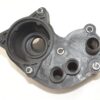 Genuine OEM Motorcraft RH144 Engine Thermostat Housing Upper Ford 2L5Z8592BB - Image 3