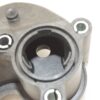 Genuine OEM Motorcraft RH144 Engine Thermostat Housing Upper Ford 2L5Z8592BB - Image 5