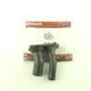 Genuine OEM Motorcraft RH201 Engine Coolant Thermostat Housing Ford BE8Z8592B