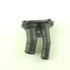 Genuine OEM Motorcraft RH201 Engine Coolant Thermostat Housing Ford BE8Z8592B - Image 2