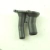 Genuine OEM Motorcraft RH201 Engine Coolant Thermostat Housing Ford BE8Z8592B - Image 3