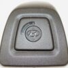 Genuine OEM S8F21-AU040 Hyundai 20-23 Palisade End Cover Crossbar Rail Left Side - Image 3