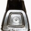 Genuine OEM S8F21-AU040 Hyundai 20-23 Palisade End Cover Crossbar Rail Left Side - Image 4